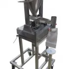 Immagine 1 azienda GENERAL DOSING Shopping e acquisti in Modena