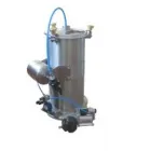 Immagine 3 azienda GENERAL DOSING Shopping e acquisti in Modena