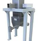 Immagine 4 azienda GENERAL DOSING Shopping e acquisti in Modena