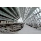 Immagine 2 azienda GENERAL SAB SRL Servizi professionali in Campogalliano MO