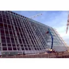 Immagine 3 azienda GENERAL SAB SRL Servizi professionali in Campogalliano MO