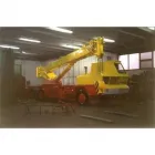 Immagine 4 azienda GENERAL SAB SRL Servizi professionali in Campogalliano MO