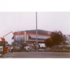 Immagine 5 azienda GENERAL SAB SRL Servizi professionali in Campogalliano MO