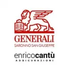 Immagine 1 azienda GENERALI ITALIA AGENZIA GENERALE SARONNO SAN GIUSEPPE Servizi legali e finanziari in Saronno VA