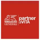 Immagine 1 azienda GENERALI ITALIA FERRARA BALUARDI - BECHICCHI GIANCARLO Servizi professionali in Ferrara