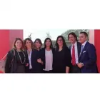 Immagine 2 azienda GENERALI ITALIA FERRARA BALUARDI - BECHICCHI GIANCARLO Servizi professionali in Ferrara