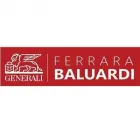 Immagine 4 azienda GENERALI ITALIA FERRARA BALUARDI - BECHICCHI GIANCARLO Servizi professionali in Ferrara