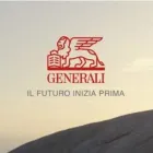 Immagine 1 azienda GENERALI ITALIA FORMIGINE - BIAGIONI E FINI SNC Servizi professionali in Formigine MO