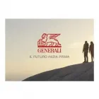 Immagine 1 azienda GENERALI ITALIA - RICCARDO RUSSO Servizi professionali in Malalbergo BO