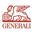 Immagine 2 azienda GENERALI ITALIA - RICCARDO RUSSO Servizi professionali in Malalbergo BO