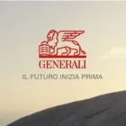 Immagine 1 azienda GENERALI ITALIA SPA ROMA PACINOTTI - CALDERONI, LONGANO, FORCONI Servizi professionali in Roma