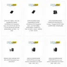 Immagine 1 azienda GENESI GROUP Veicoli commerciali in Bagheria PA