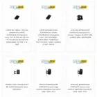 Immagine 2 azienda GENESI GROUP Veicoli commerciali in Bagheria PA