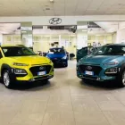 Immagine 1 azienda GENNARI Veicoli in Parma Pr