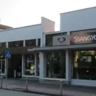 Immagine 2 azienda GENNARI Veicoli in Parma Pr
