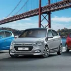 Immagine 3 azienda GENNARI Veicoli in Parma Pr