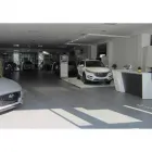 Immagine 4 azienda GENNARI Veicoli in Parma Pr