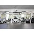 Immagine 5 azienda GENNARI Veicoli in Parma Pr