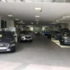 Immagine 6 azienda GENNARI Veicoli in Parma Pr