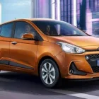 Immagine 7 azienda GENNARI Veicoli in Parma Pr