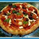 Immagine 1 azienda GENNARO 2000 Ristorante in Vittorio Veneto TV