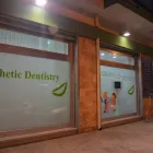 Immagine 3 azienda GENOVIVA DOTT.SSA ROBERTA ESTHETIC DENTISTRY Salute in Taranto