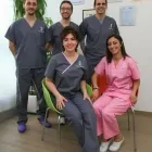 Immagine 7 azienda GENOVIVA DOTT.SSA ROBERTA ESTHETIC DENTISTRY Salute in Taranto