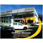 Immagine 1 azienda GENTILE E RIZZATO Veicoli in Olgiate Comasco