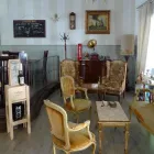 Immagine 2 azienda GENTLEMEN'S CAFÈ Gelateria in Arluno MI