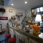 Immagine 3 azienda GENTLEMEN'S CAFÈ Gelateria in Arluno MI