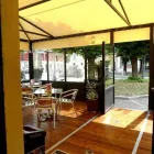 Immagine 4 azienda GENTLEMEN'S CAFÈ Gelateria in Arluno MI