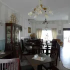 Immagine 5 azienda GENTLEMEN'S CAFÈ Gelateria in Arluno MI