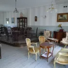 Immagine 6 azienda GENTLEMEN'S CAFÈ Gelateria in Arluno MI