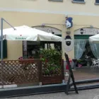 Immagine 7 azienda GENTLEMEN'S CAFÈ Gelateria in Arluno MI