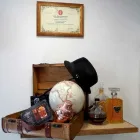 Immagine 8 azienda GENTLEMEN'S CAFÈ Gelateria in Arluno MI