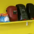 Immagine 3 azienda GEO.FER PRODOTTI SIDERURGICI Shopping e acquisti in Barca