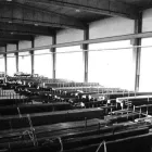 Immagine 4 azienda GEO.FER PRODOTTI SIDERURGICI Shopping e acquisti in Barca