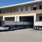 Immagine 6 azienda GEO.FER PRODOTTI SIDERURGICI Shopping e acquisti in Barca