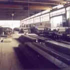 Immagine 7 azienda GEO.FER PRODOTTI SIDERURGICI Shopping e acquisti in Barca