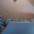 Immagine 2 azienda GEOAMBIENTE Topografo in Castiglione Delle Stiviere MN