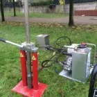 Immagine 3 azienda GEOAMBIENTE Topografo in Castiglione Delle Stiviere MN