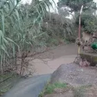 Immagine 4 azienda GEOAMBIENTE Topografo in Castiglione Delle Stiviere MN