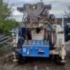 Immagine 5 azienda GEOAMBIENTE Topografo in Castiglione Delle Stiviere MN