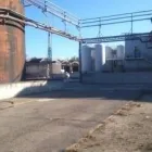 Immagine 6 azienda GEOAMBIENTE Topografo in Castiglione Delle Stiviere MN