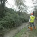 Immagine 7 azienda GEOAMBIENTE Topografo in Castiglione Delle Stiviere MN