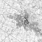 Immagine 8 azienda GEOAMBIENTE Topografo in Castiglione Delle Stiviere MN