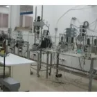 Immagine 1 azienda GEOCIMA Topografo in Palermo