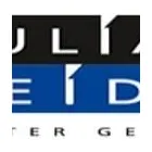 Immagine 3 azienda GEOM. GIULIANI E VIEIDER Topografo in Appiano Sulla Strada Del Vino BZ