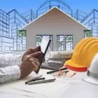 Immagine 1 azienda GEOMETRA ANGELO MALAGISI Topografo in Ardea RM