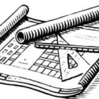 Immagine 2 azienda GEOMETRA ANGELO MALAGISI Topografo in Ardea RM